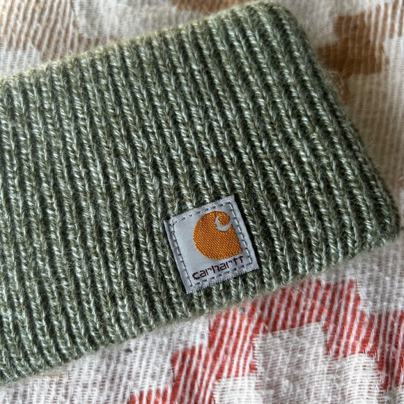 Carhartt headband - Picture 2 of 4